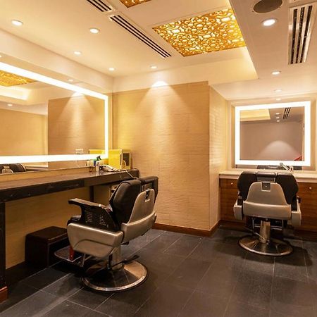 Dhaka Regency Hotel & Resort المظهر الخارجي الصورة