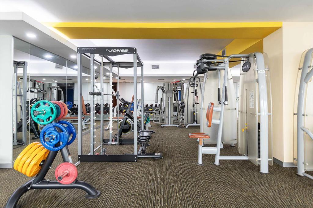 Dhaka Regency Hotel & Resort المظهر الخارجي الصورة