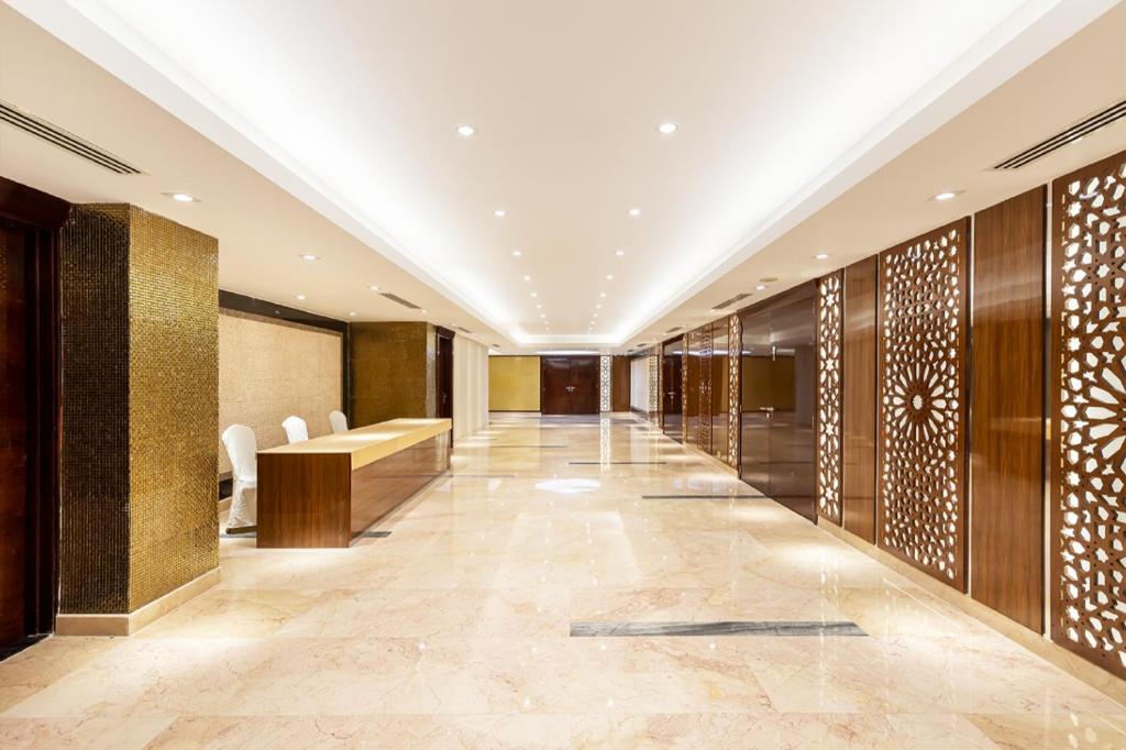 Dhaka Regency Hotel & Resort المظهر الخارجي الصورة