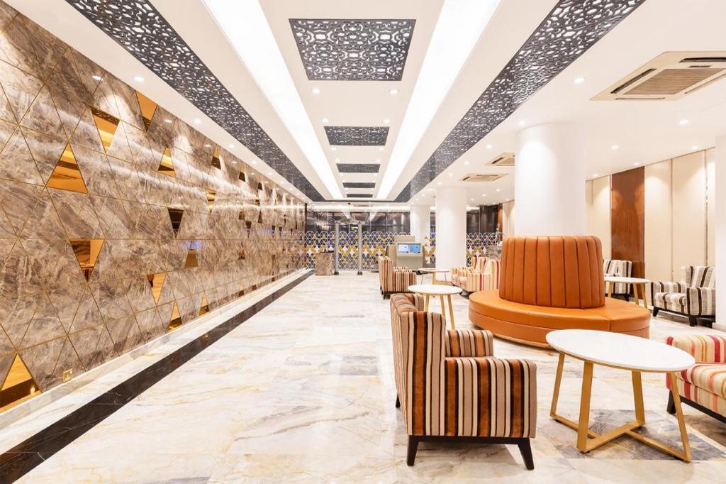 Dhaka Regency Hotel & Resort المظهر الخارجي الصورة