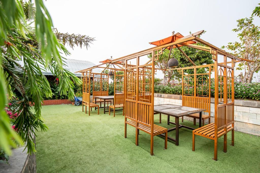 Dhaka Regency Hotel & Resort المظهر الخارجي الصورة