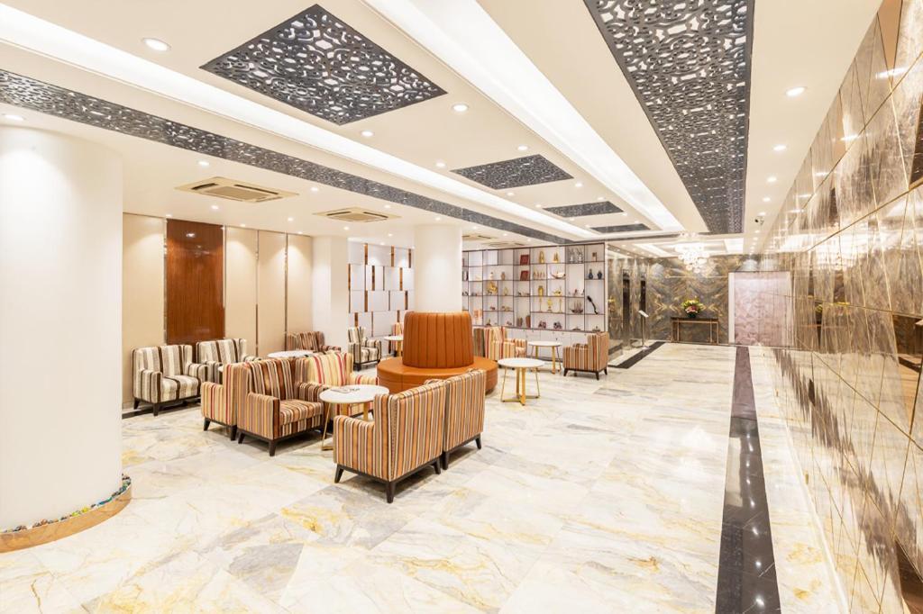 Dhaka Regency Hotel & Resort المظهر الخارجي الصورة