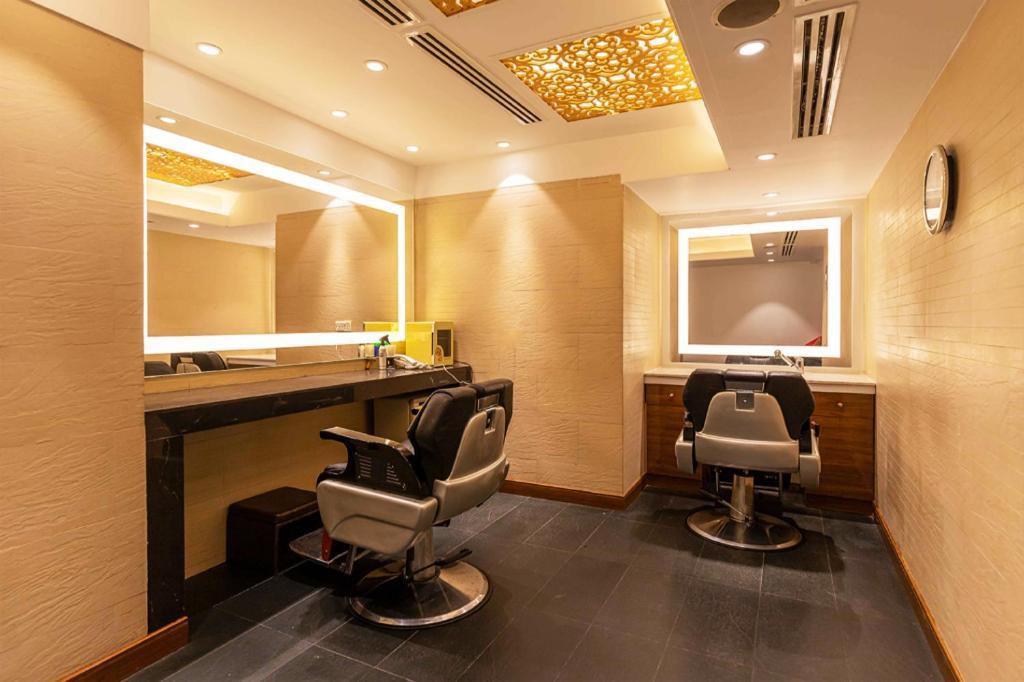 Dhaka Regency Hotel & Resort المظهر الخارجي الصورة